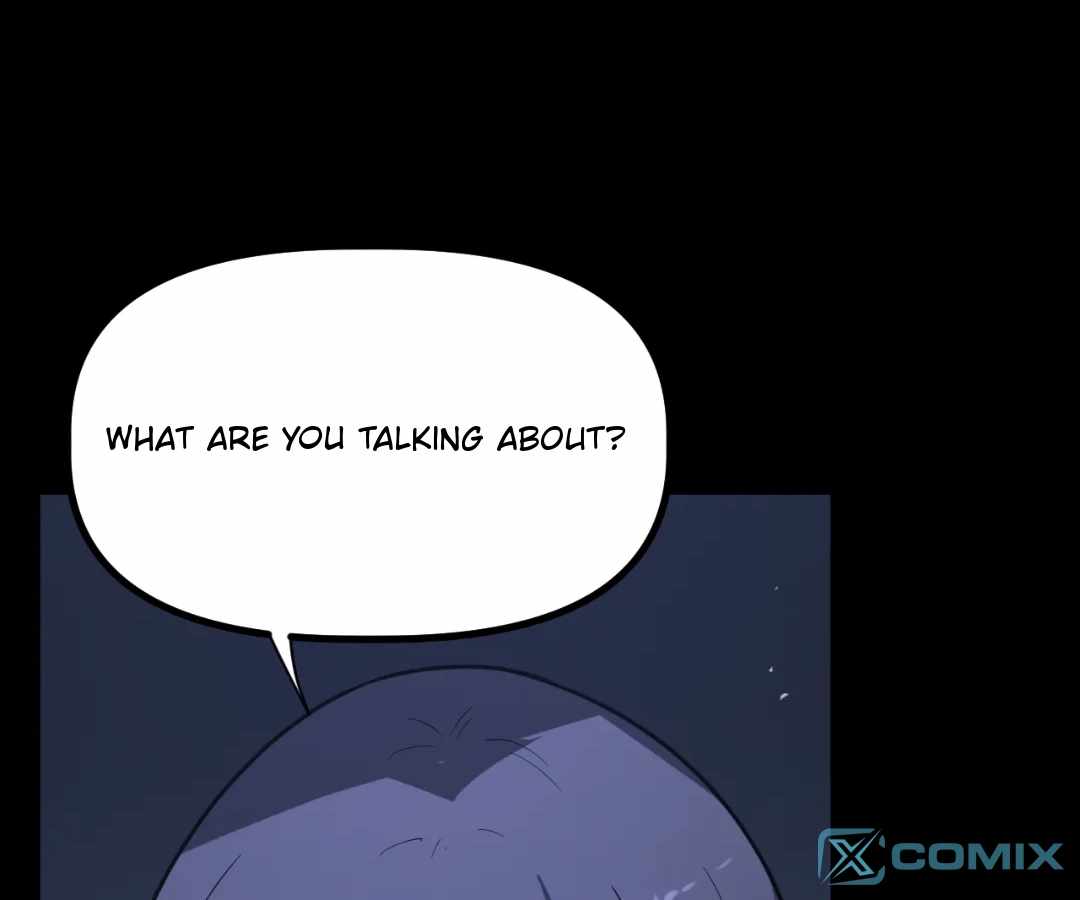Frozen Apocalypse: No Chance of Survival Ch.74 p96