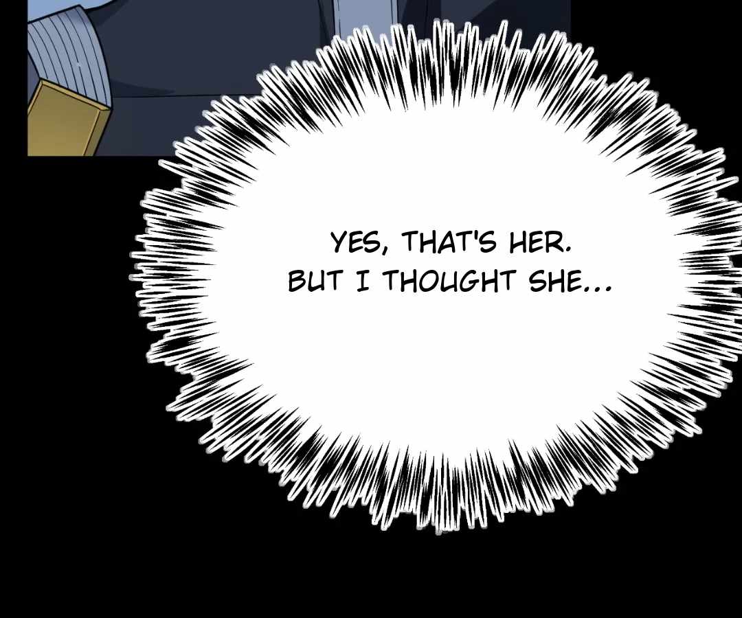 Frozen Apocalypse: No Chance of Survival Ch.74 p98