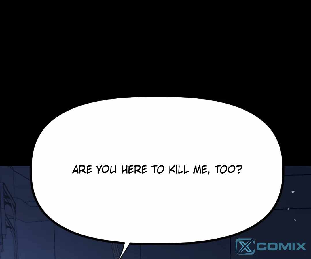Frozen Apocalypse: No Chance of Survival Ch.74 p99