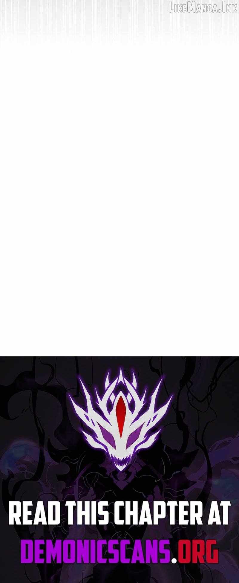 Fukushuu no Taishi - Level 9999 no Bakumatsu Isekai Tensei Ch.92 p17
