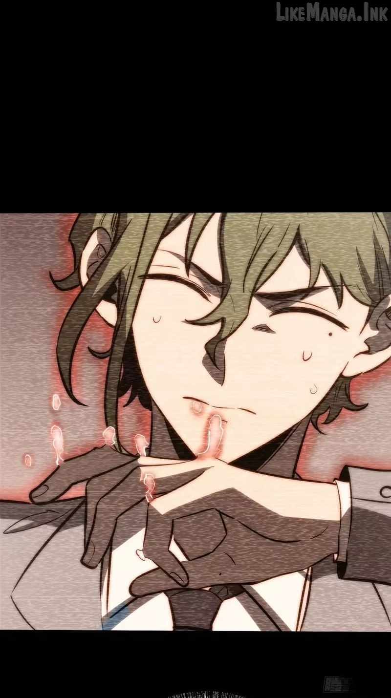 Full-Time Awakening Ch.102 p11