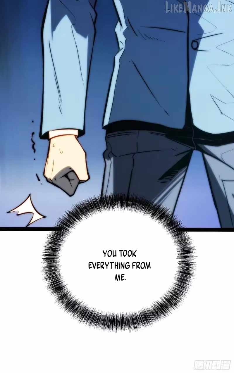 Full-Time Awakening Ch.102 p15