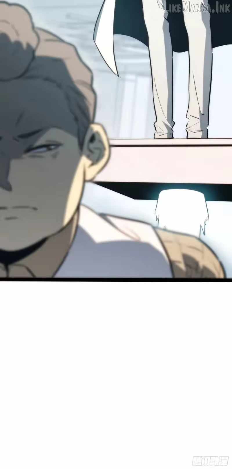 Full-Time Awakening Ch.102 p28