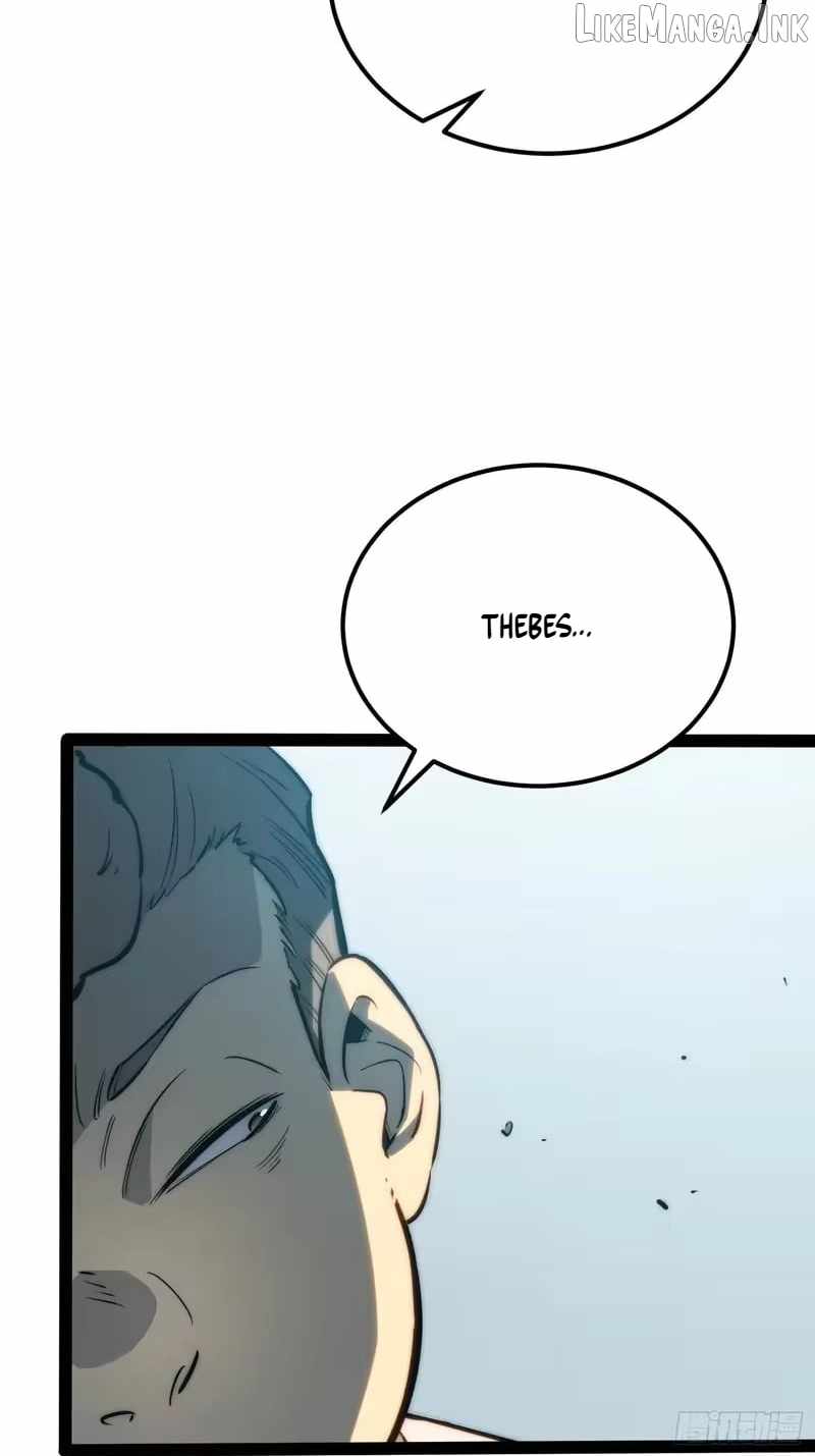 Full-Time Awakening Ch.102 p30
