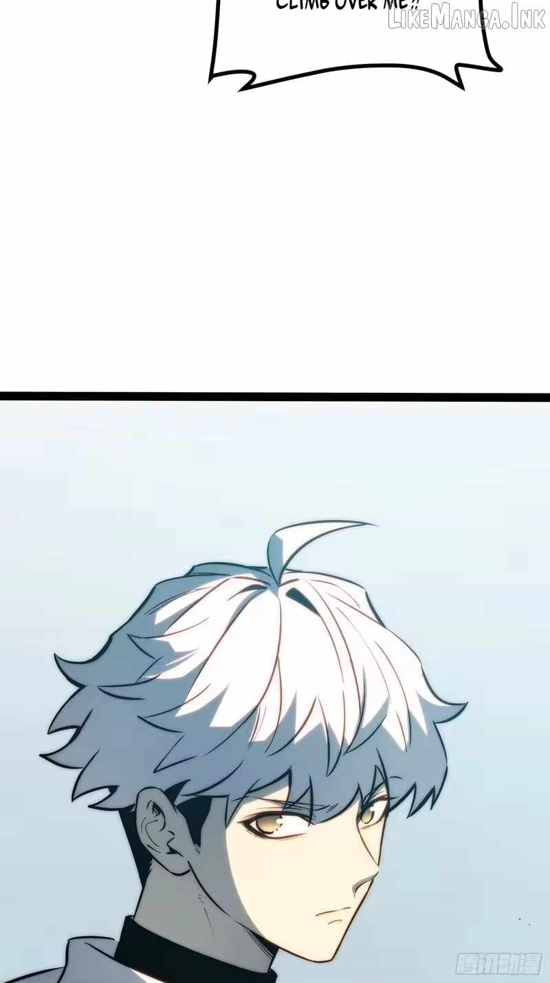 Full-Time Awakening Ch.102 p34