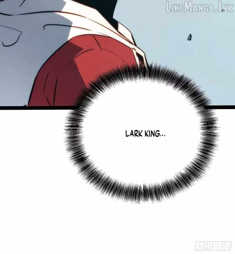 Full-Time Awakening Ch.102 p35