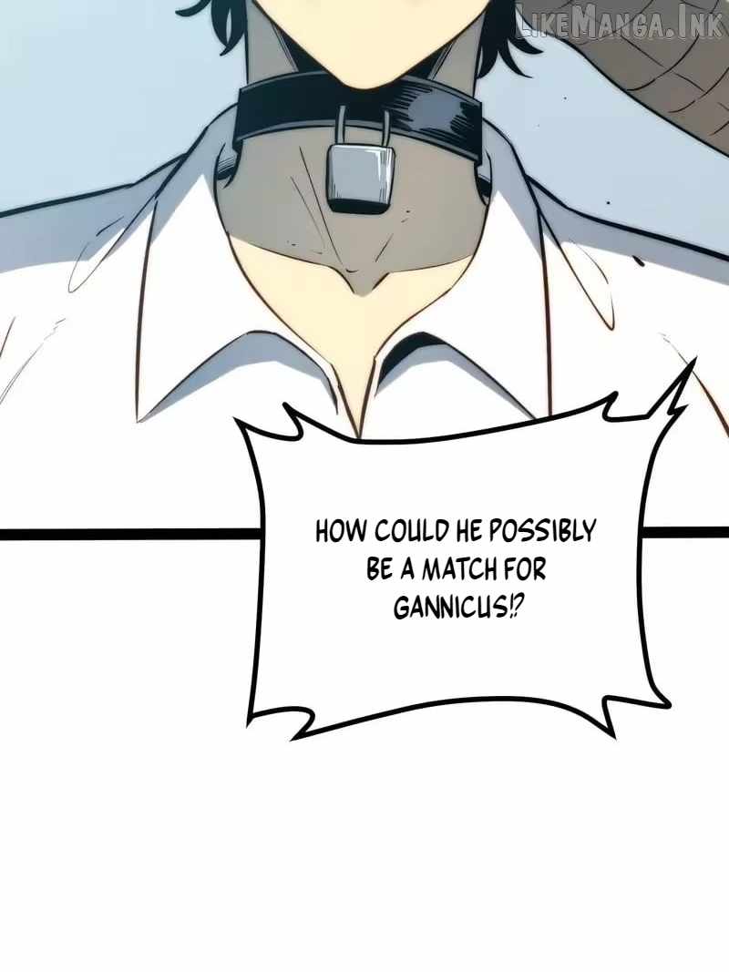Full-Time Awakening Ch.102 p37