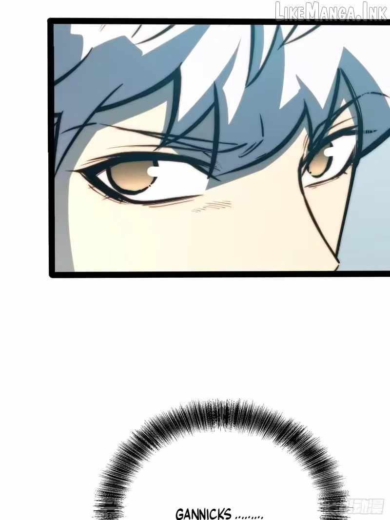 Full-Time Awakening Ch.102 p38