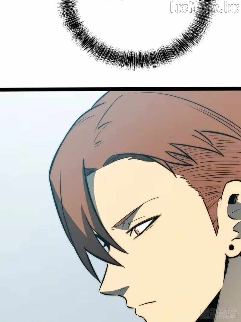 Full-Time Awakening Ch.102 p39