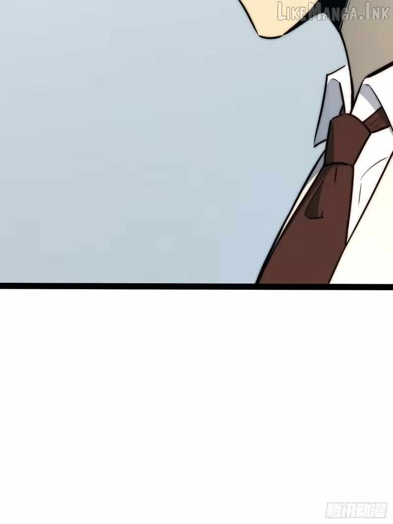 Full-Time Awakening Ch.102 p40