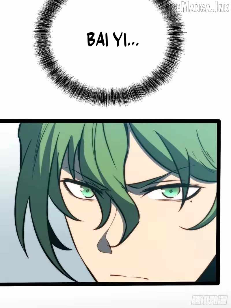 Full-Time Awakening Ch.102 p6