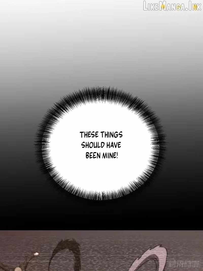 Full-Time Awakening Ch.102 p7