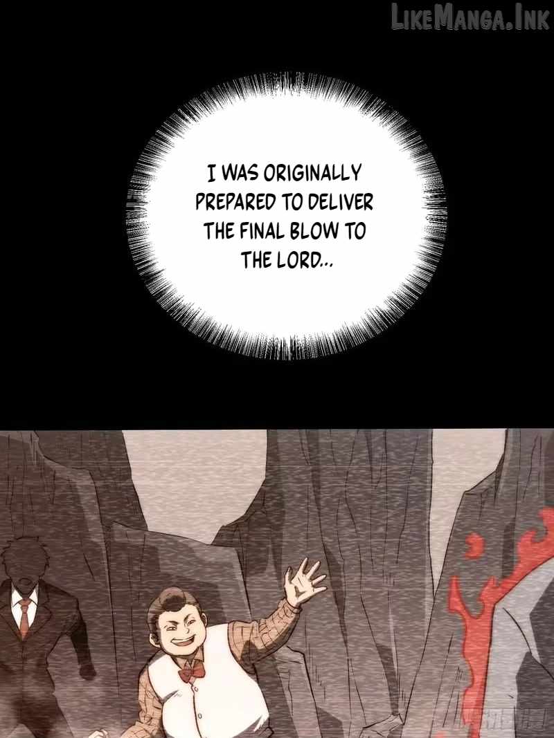 Full-Time Awakening Ch.102 p9