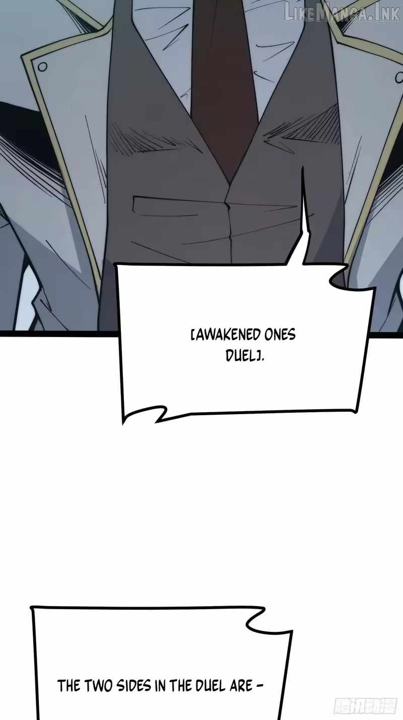 Full-Time Awakening Ch.103 p2