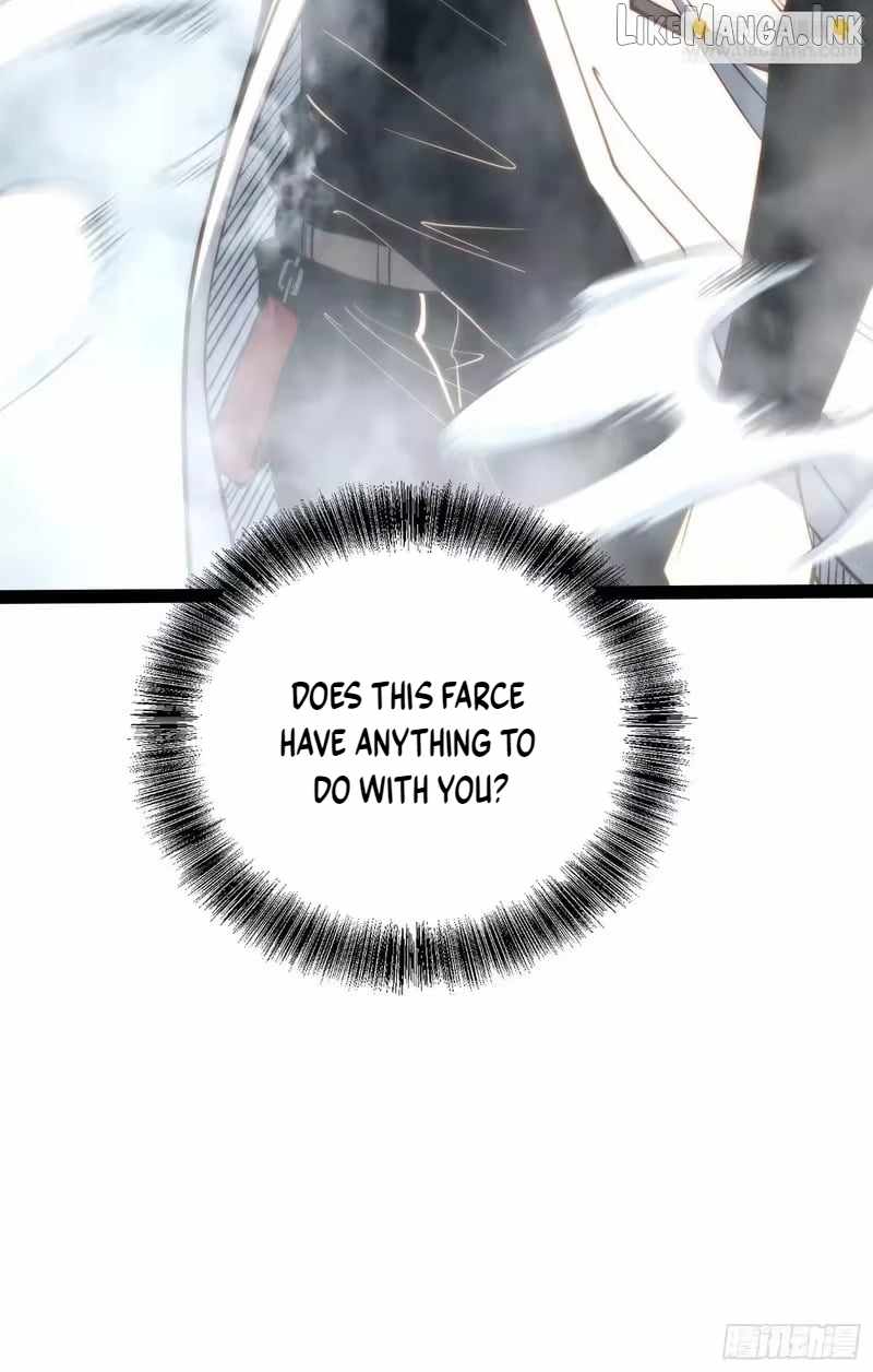 Full-Time Awakening Ch.103 p14