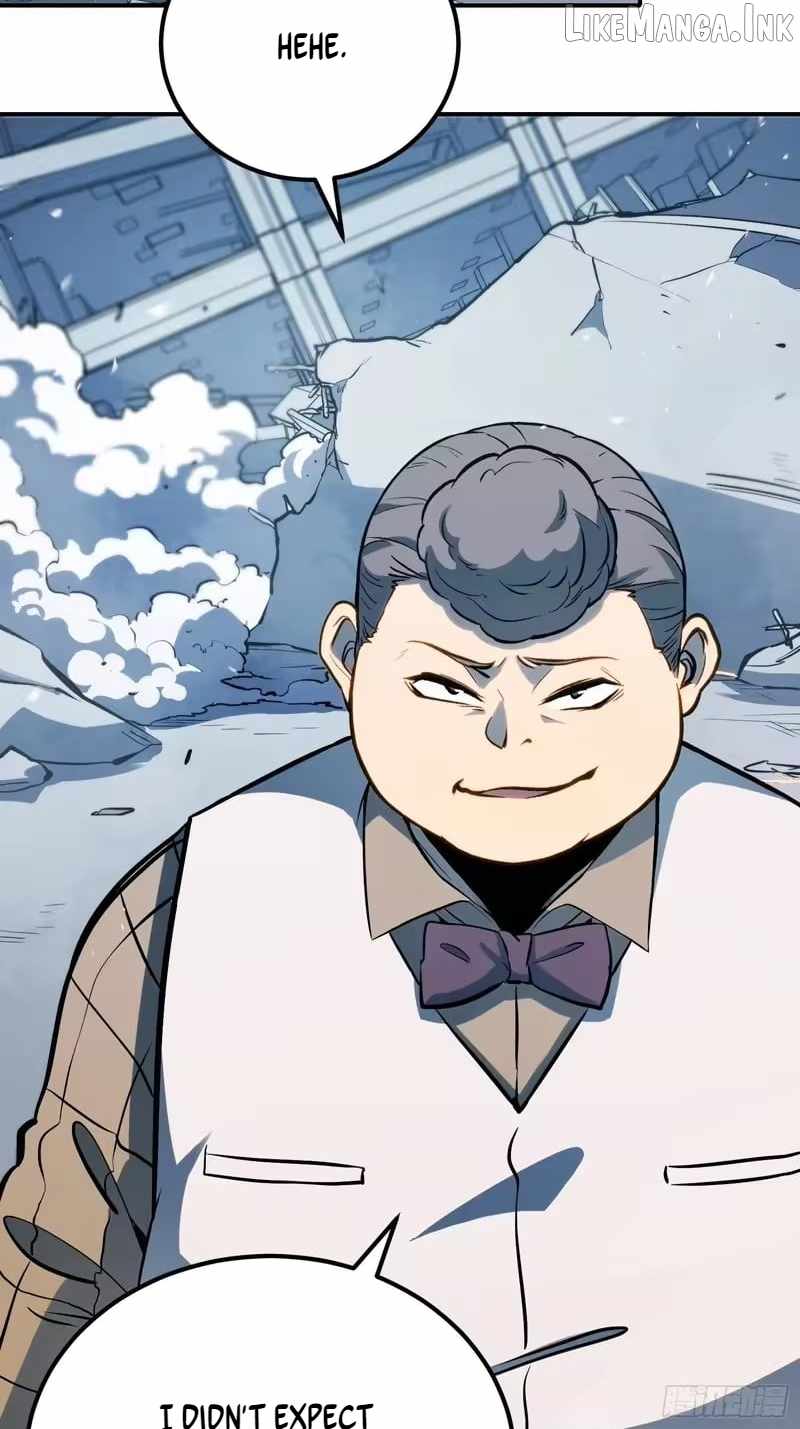 Full-Time Awakening Ch.103 p17