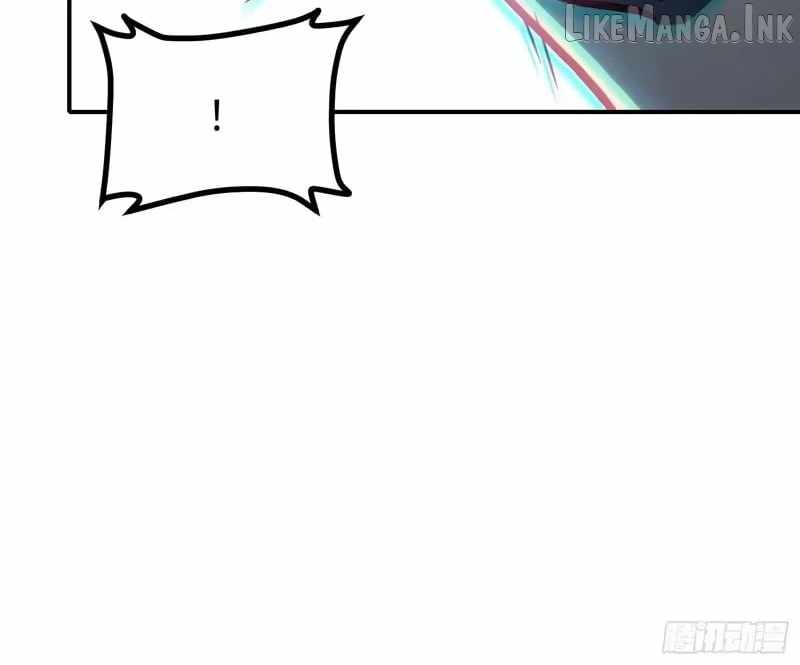 Full-Time Awakening Ch.103 p22