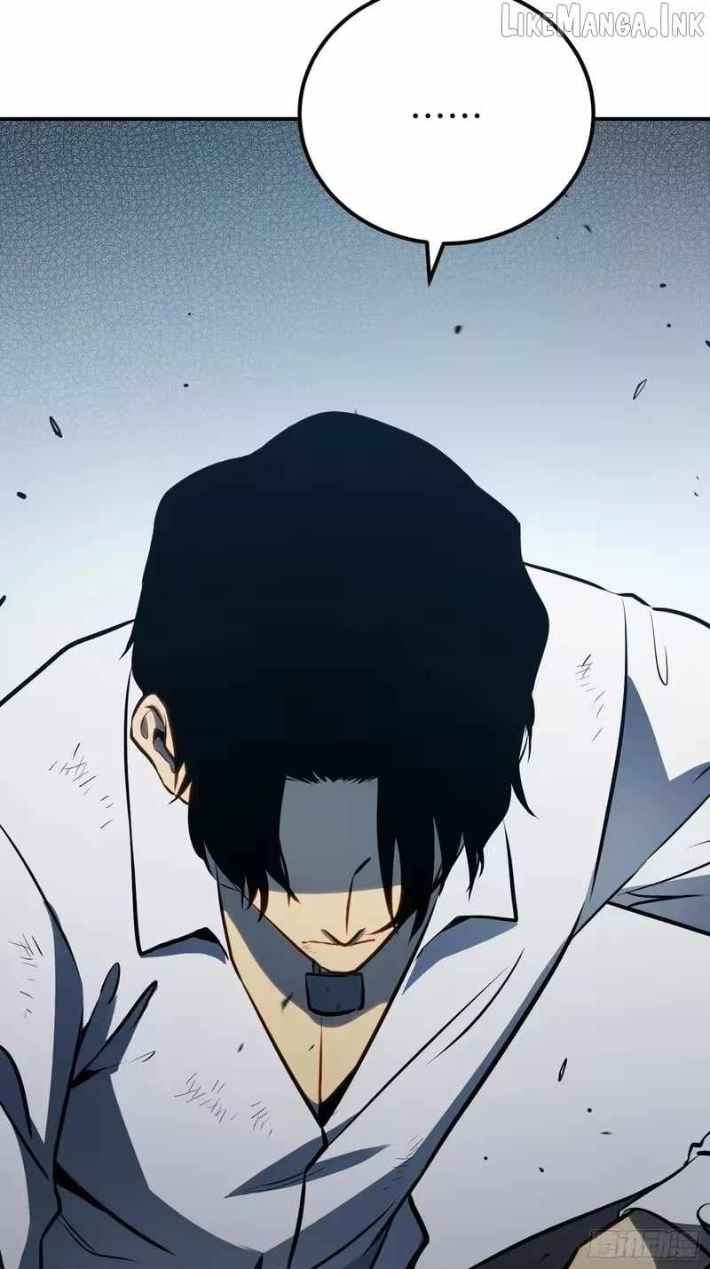 Full-Time Awakening Ch.103 p26