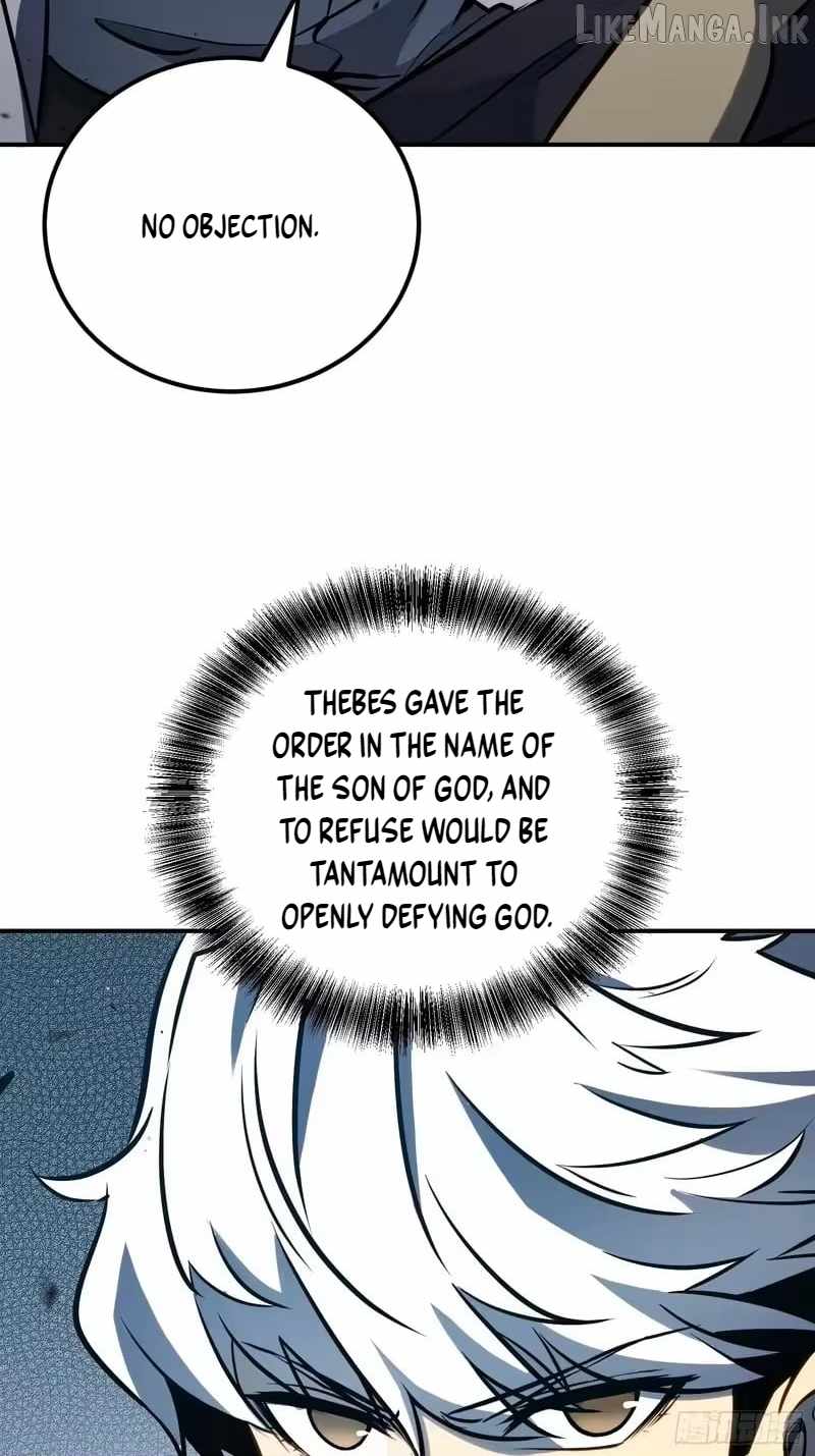Full-Time Awakening Ch.103 p27