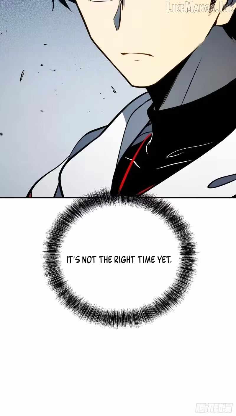 Full-Time Awakening Ch.103 p28