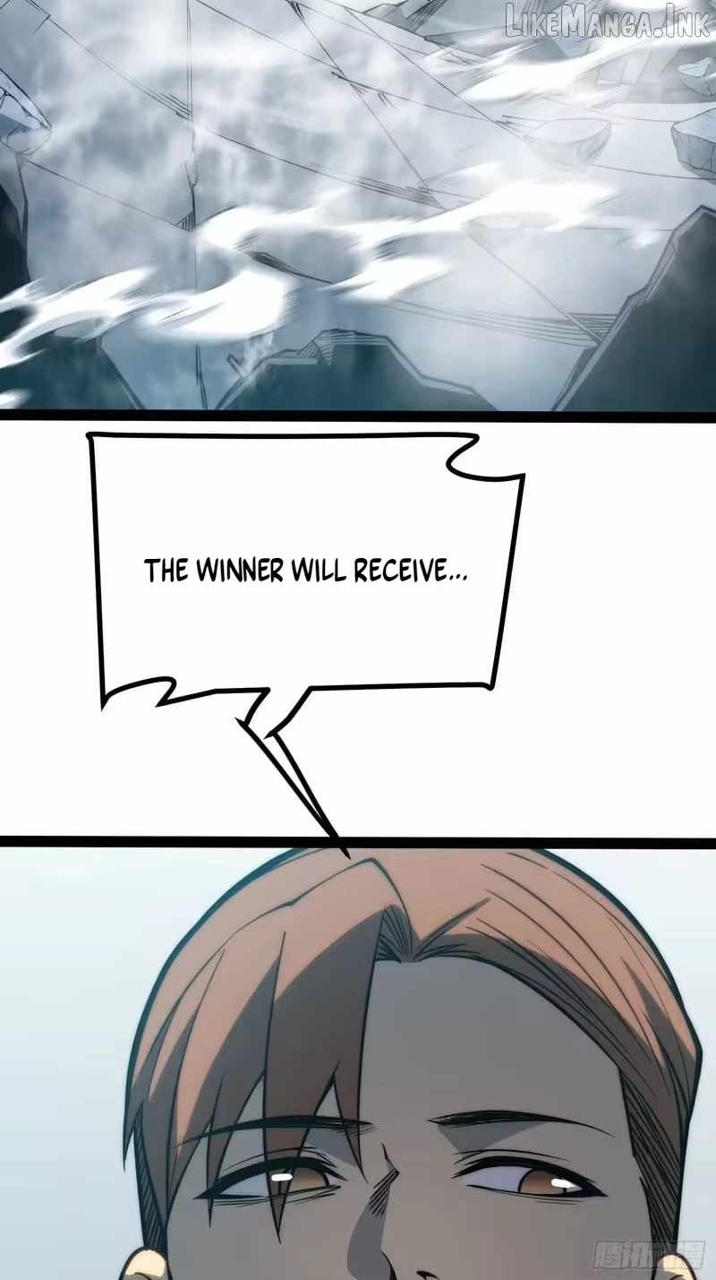 Full-Time Awakening Ch.103 p4