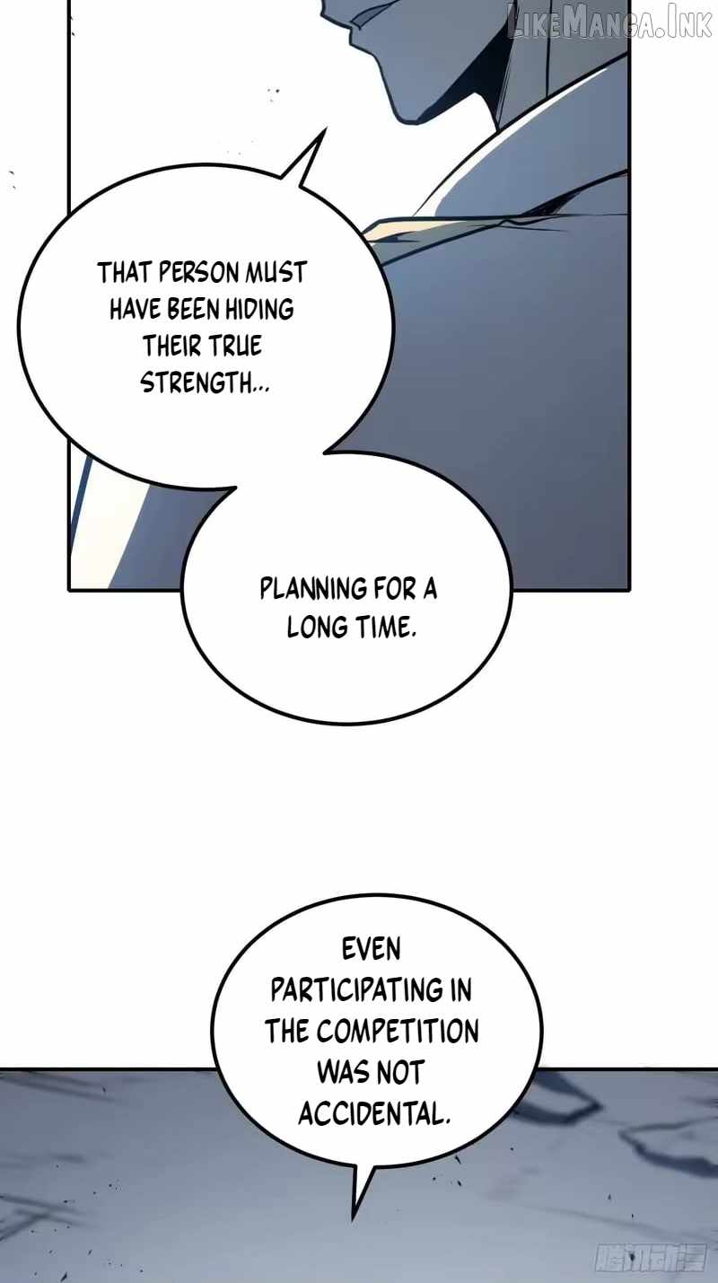Full-Time Awakening Ch.103 p39