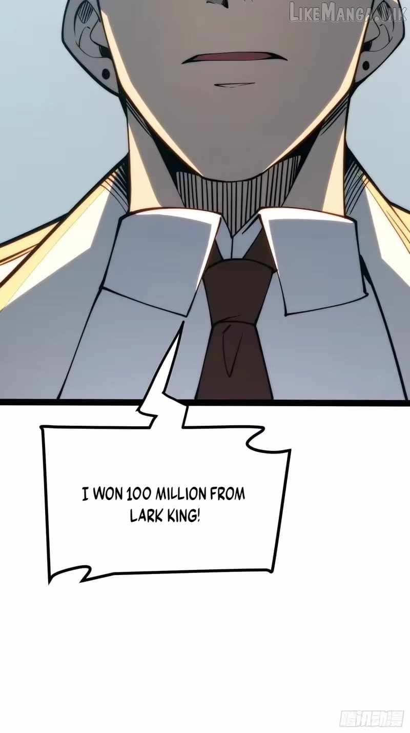 Full-Time Awakening Ch.103 p5