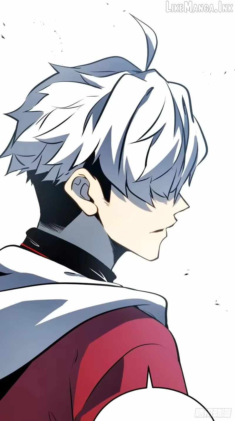 Full-Time Awakening Ch.103 p42