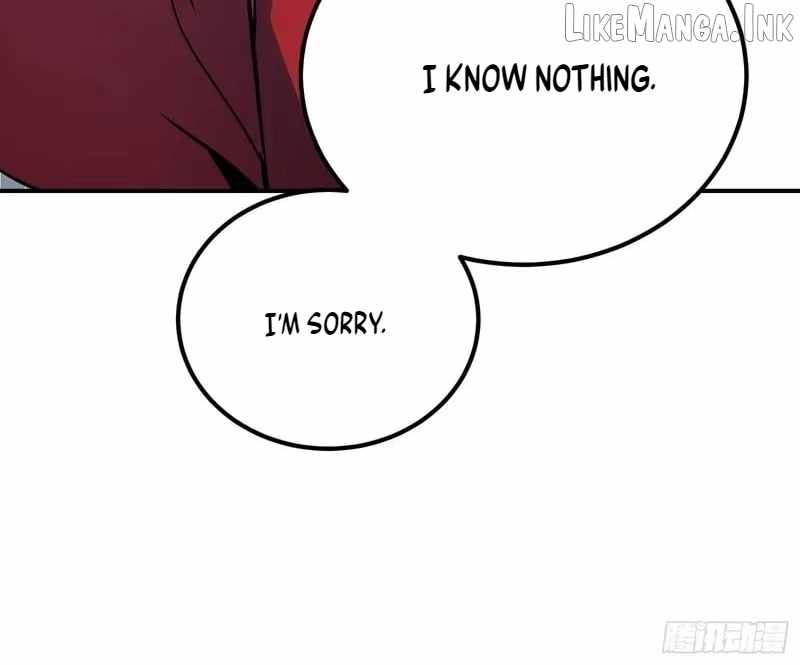 Full-Time Awakening Ch.103 p43