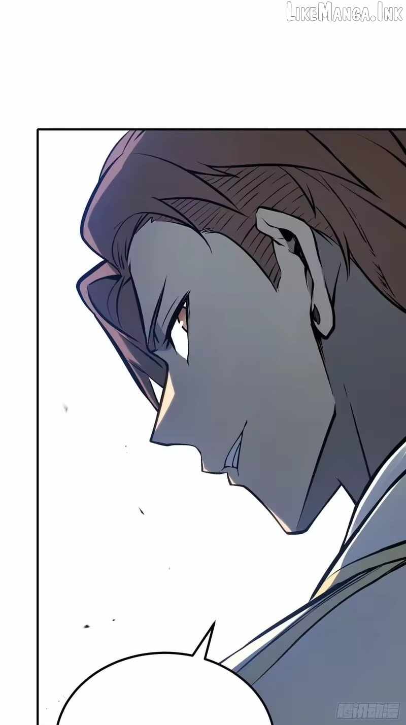 Full-Time Awakening Ch.103 p46