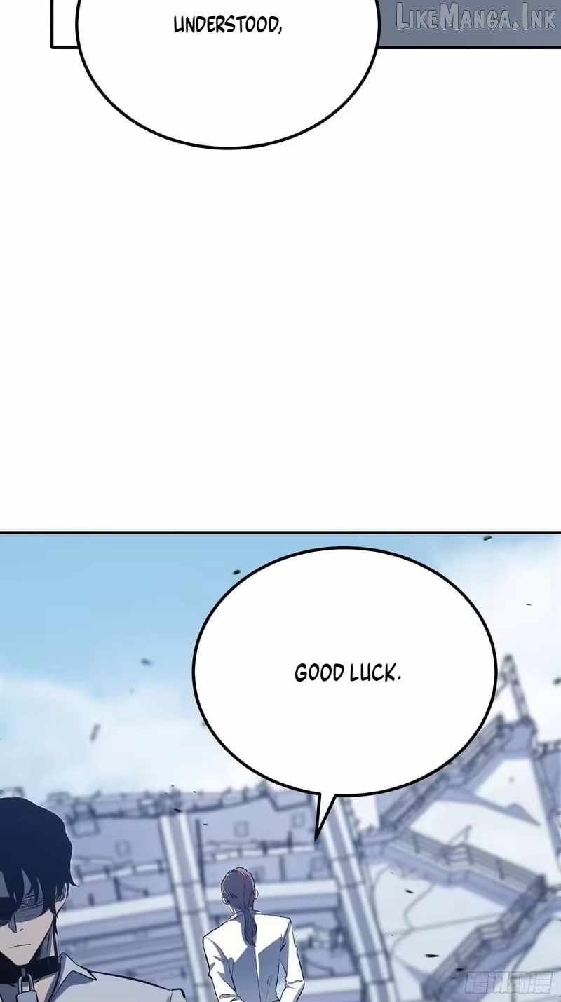 Full-Time Awakening Ch.103 p47