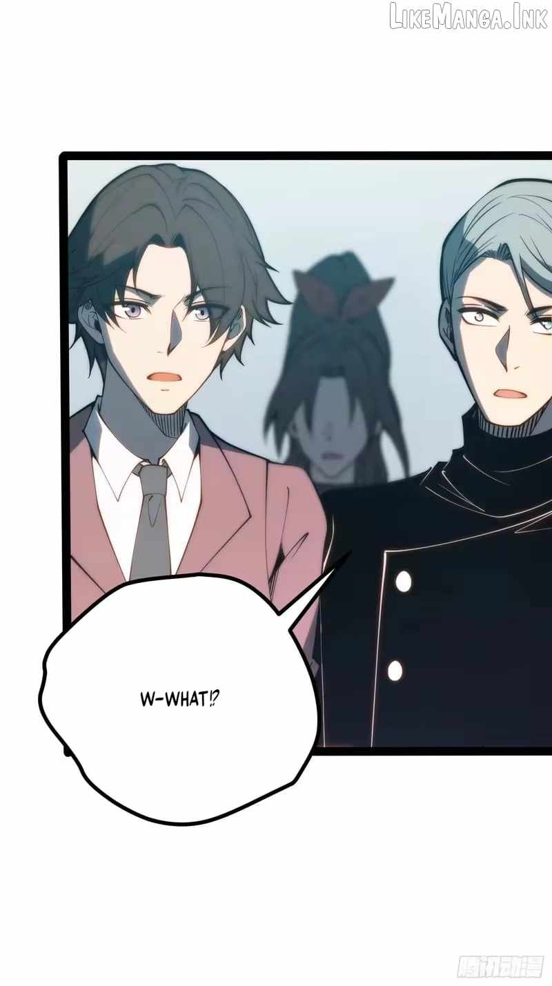 Full-Time Awakening Ch.103 p6