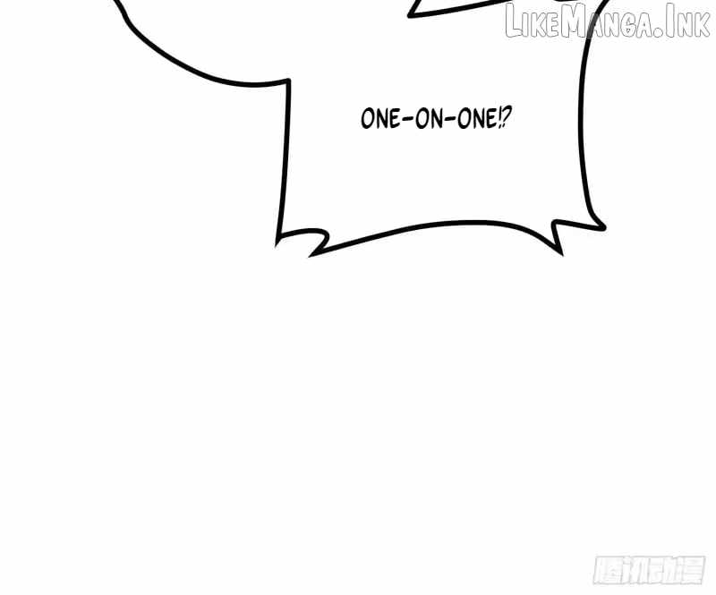 Full-Time Awakening Ch.103 p8