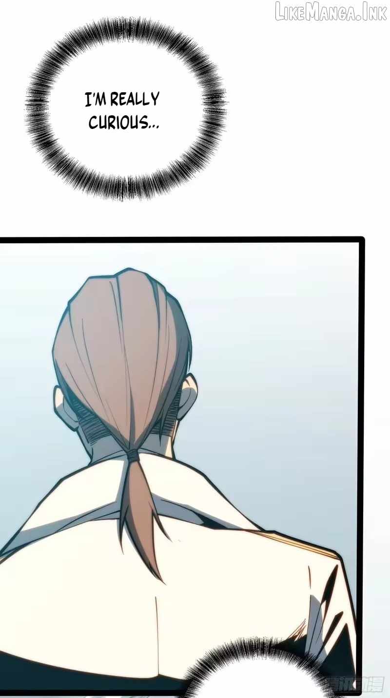Full-Time Awakening Ch.103 p9