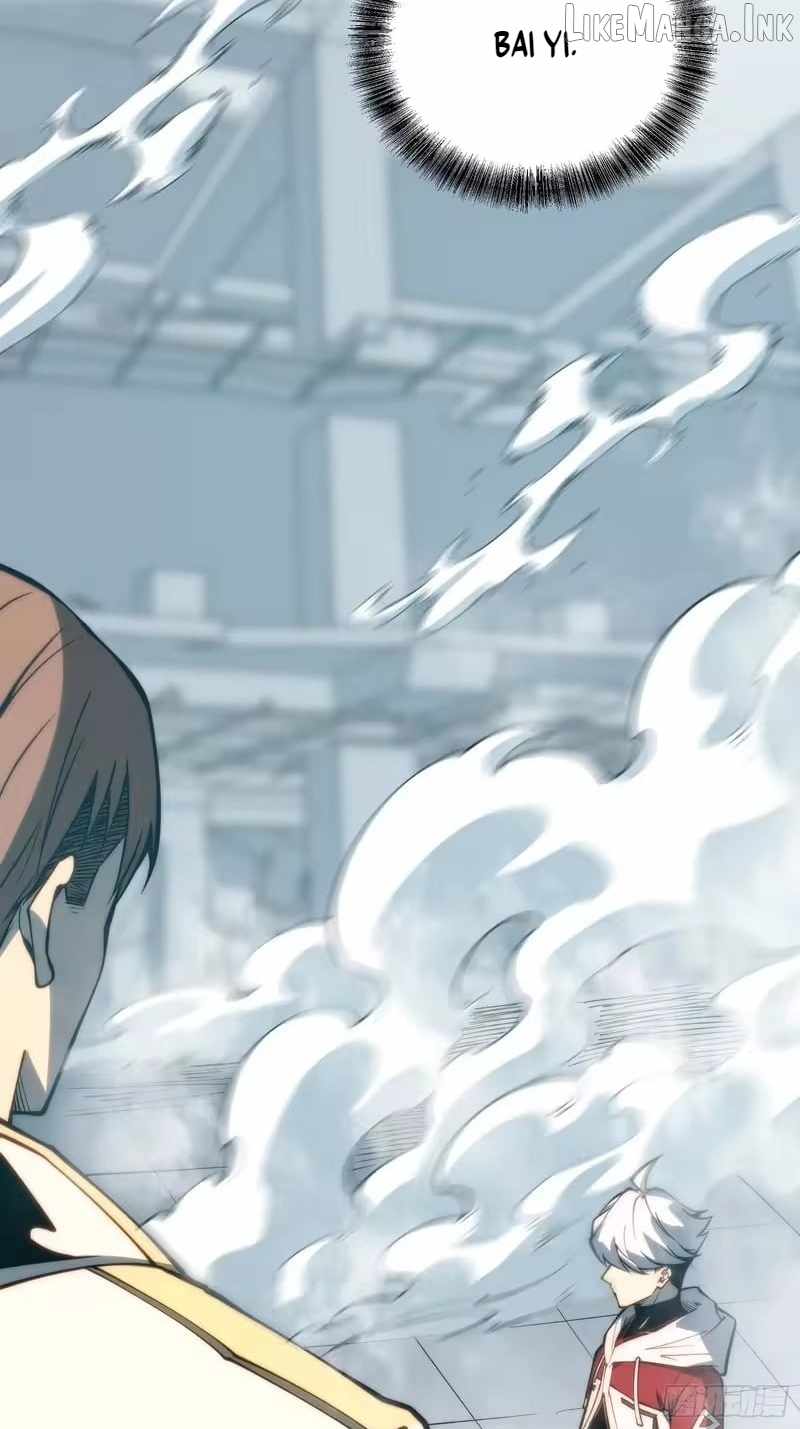 Full-Time Awakening Ch.103 p10