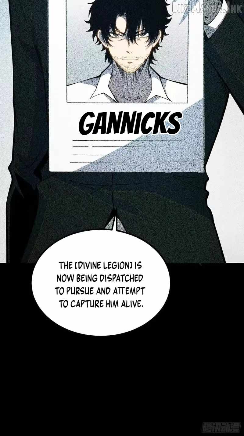 Full-Time Awakening Ch.104 p2