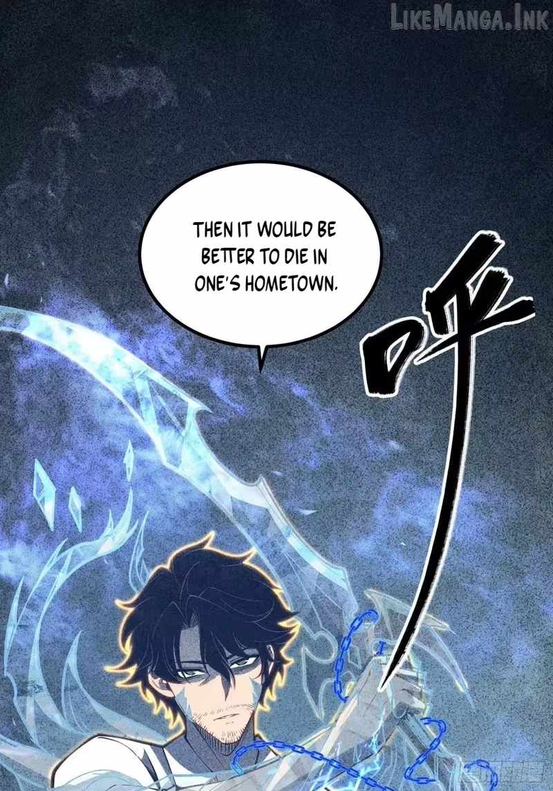 Full-Time Awakening Ch.104 p11