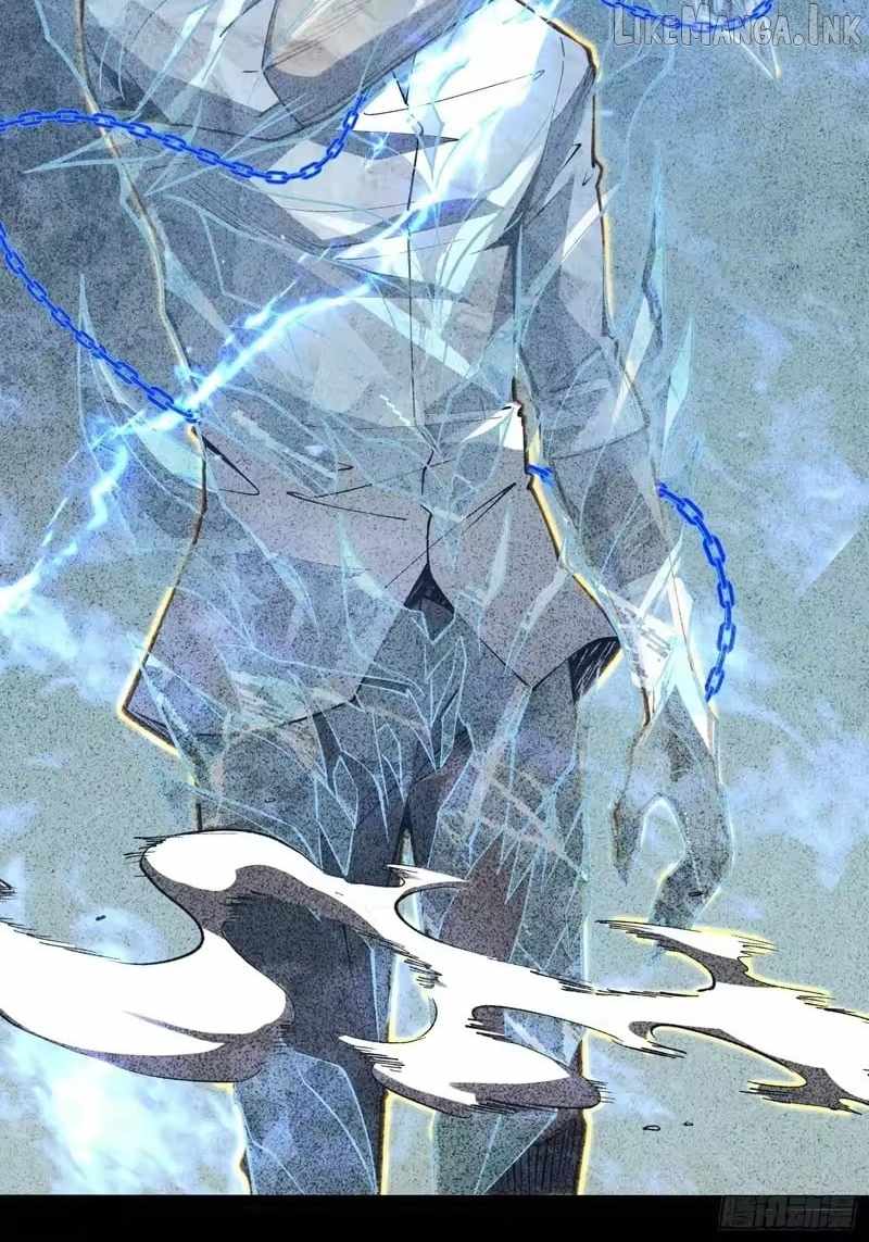 Full-Time Awakening Ch.104 p12