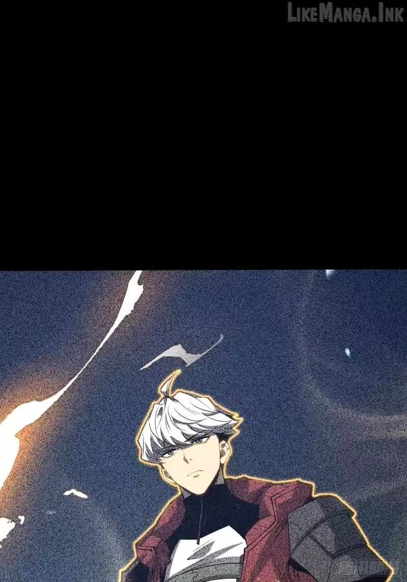 Full-Time Awakening Ch.104 p13