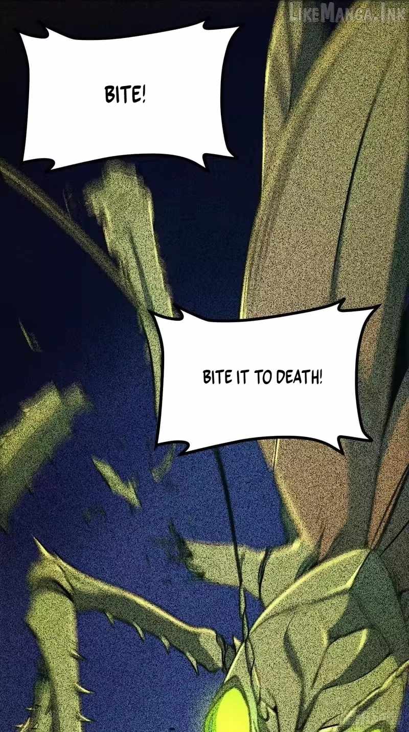 Full-Time Awakening Ch.104 p15