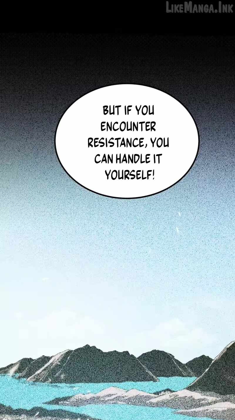 Full-Time Awakening Ch.104 p3