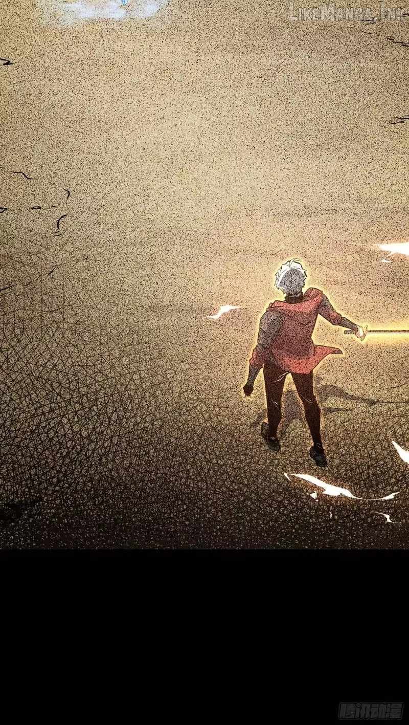 Full-Time Awakening Ch.104 p23