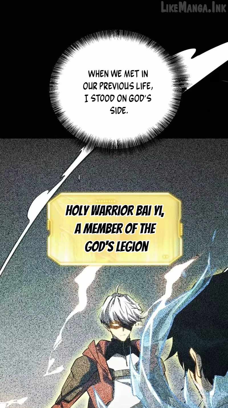Full-Time Awakening Ch.104 p24