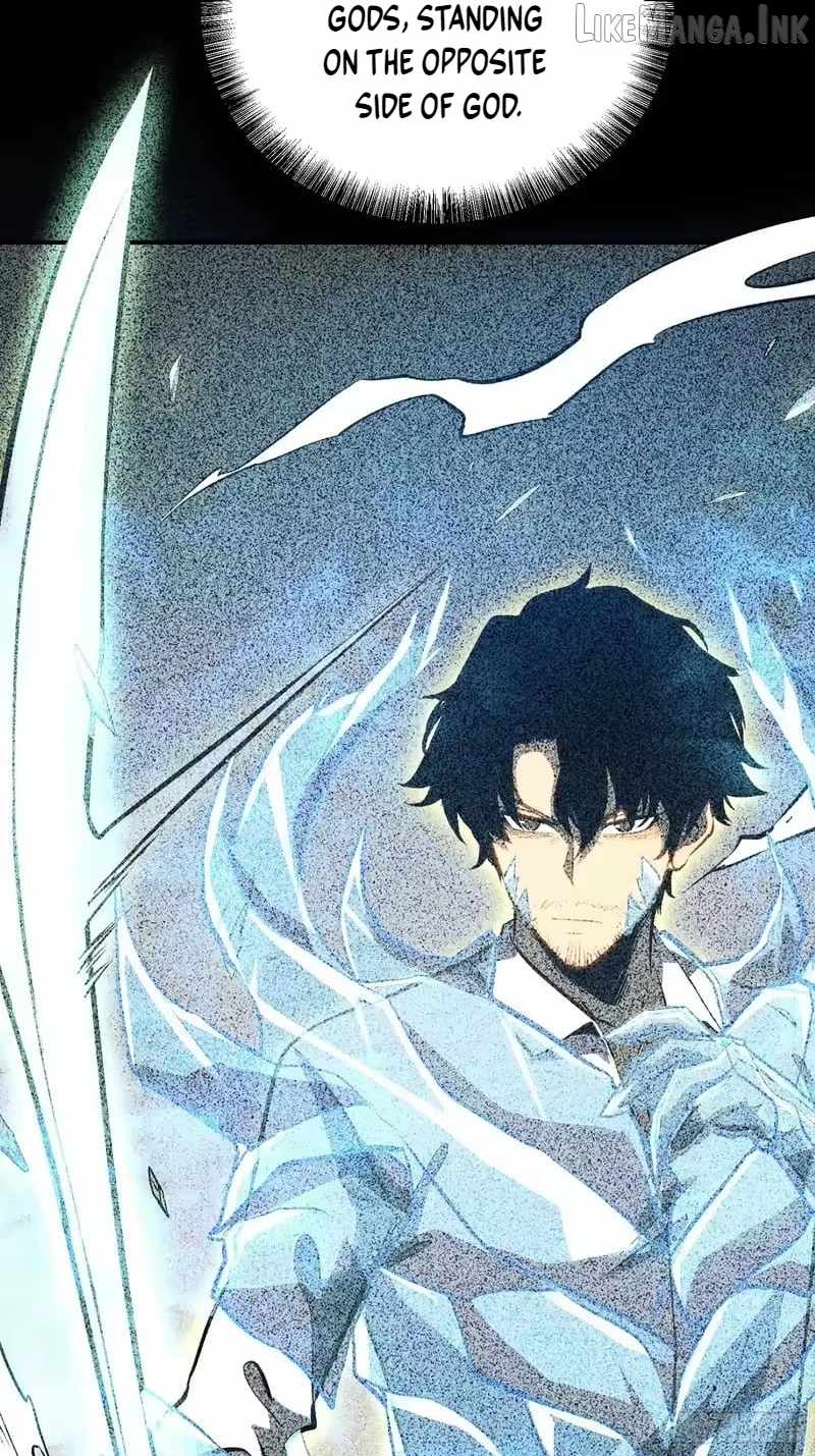 Full-Time Awakening Ch.104 p26