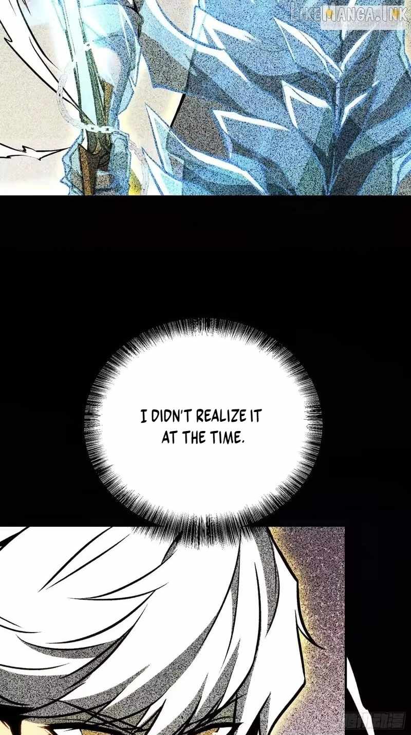 Full-Time Awakening Ch.104 p27