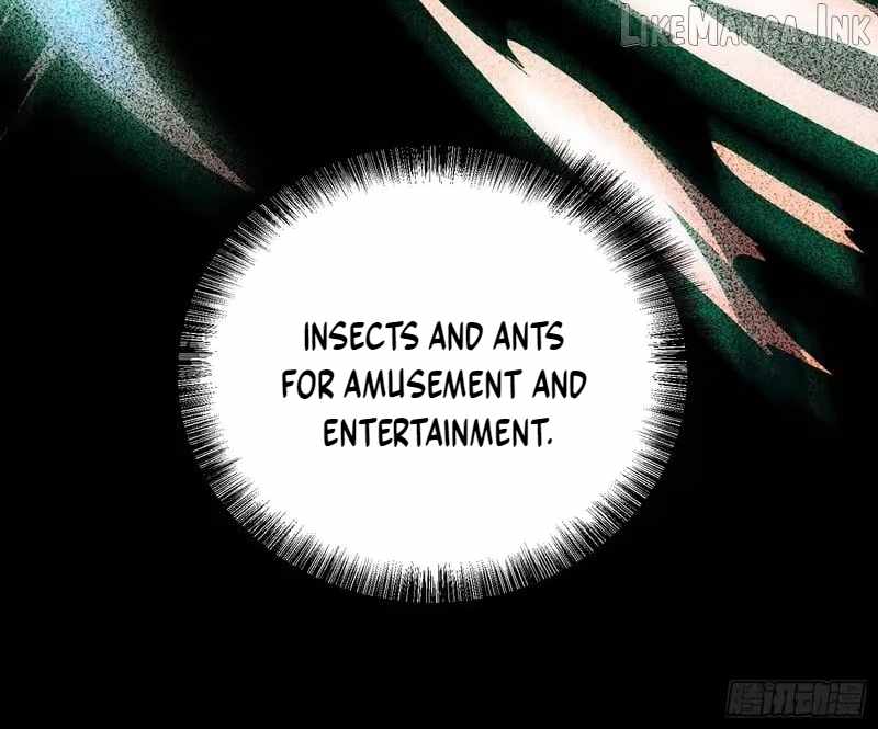Full-Time Awakening Ch.104 p31