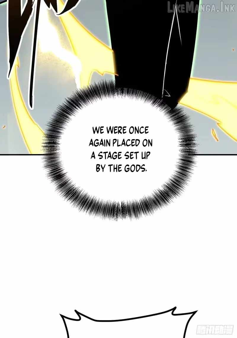 Full-Time Awakening Ch.104 p38