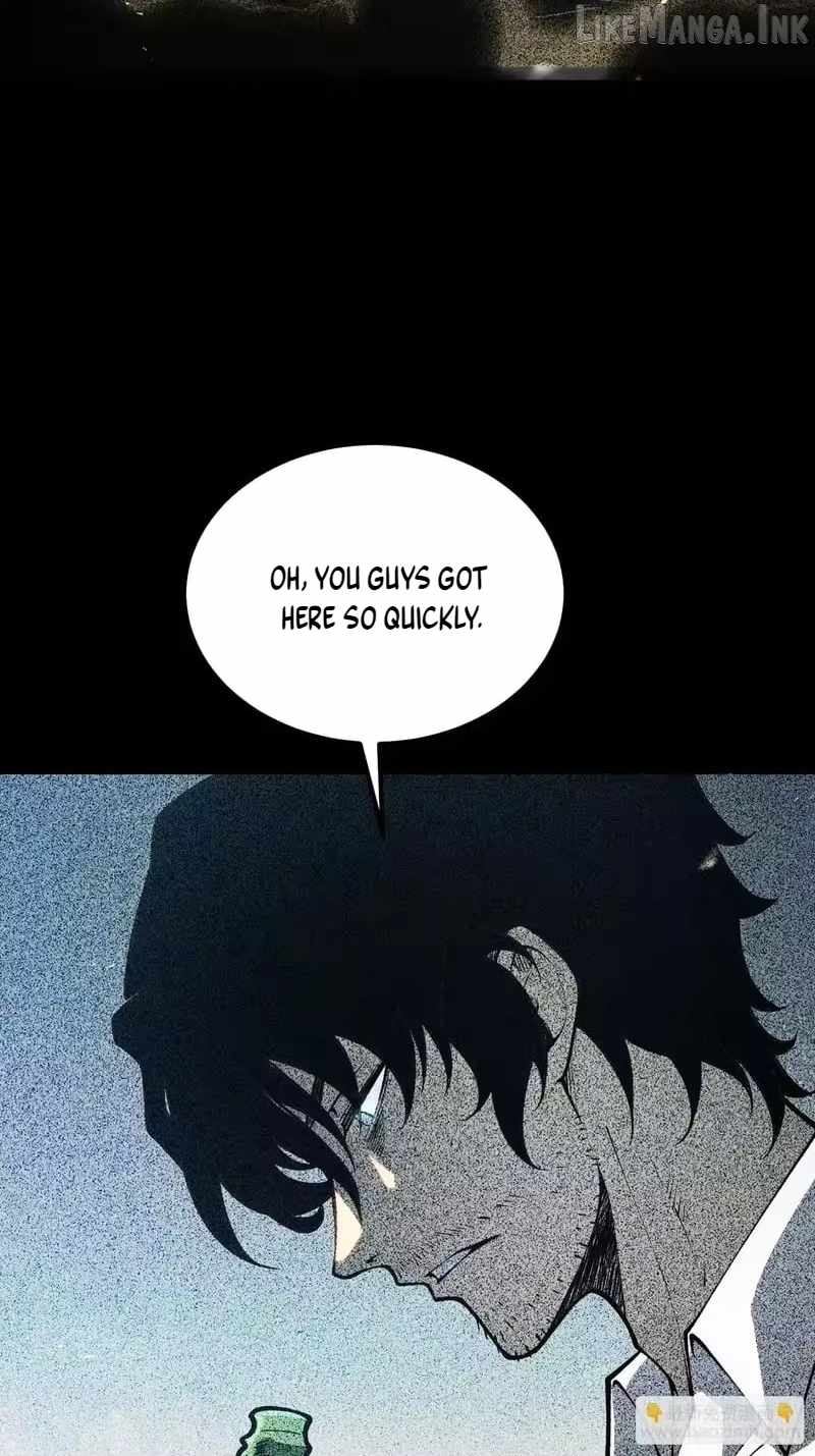 Full-Time Awakening Ch.104 p6