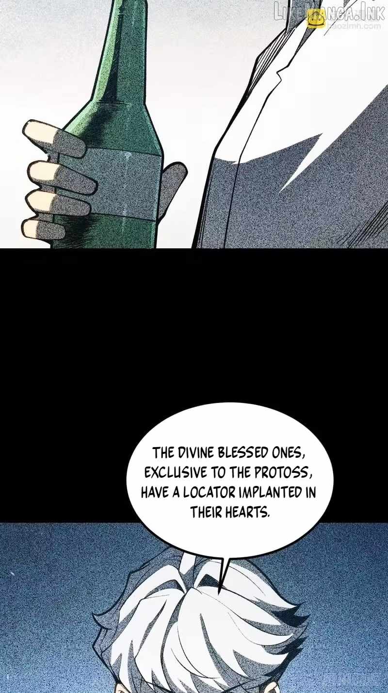 Full-Time Awakening Ch.104 p7