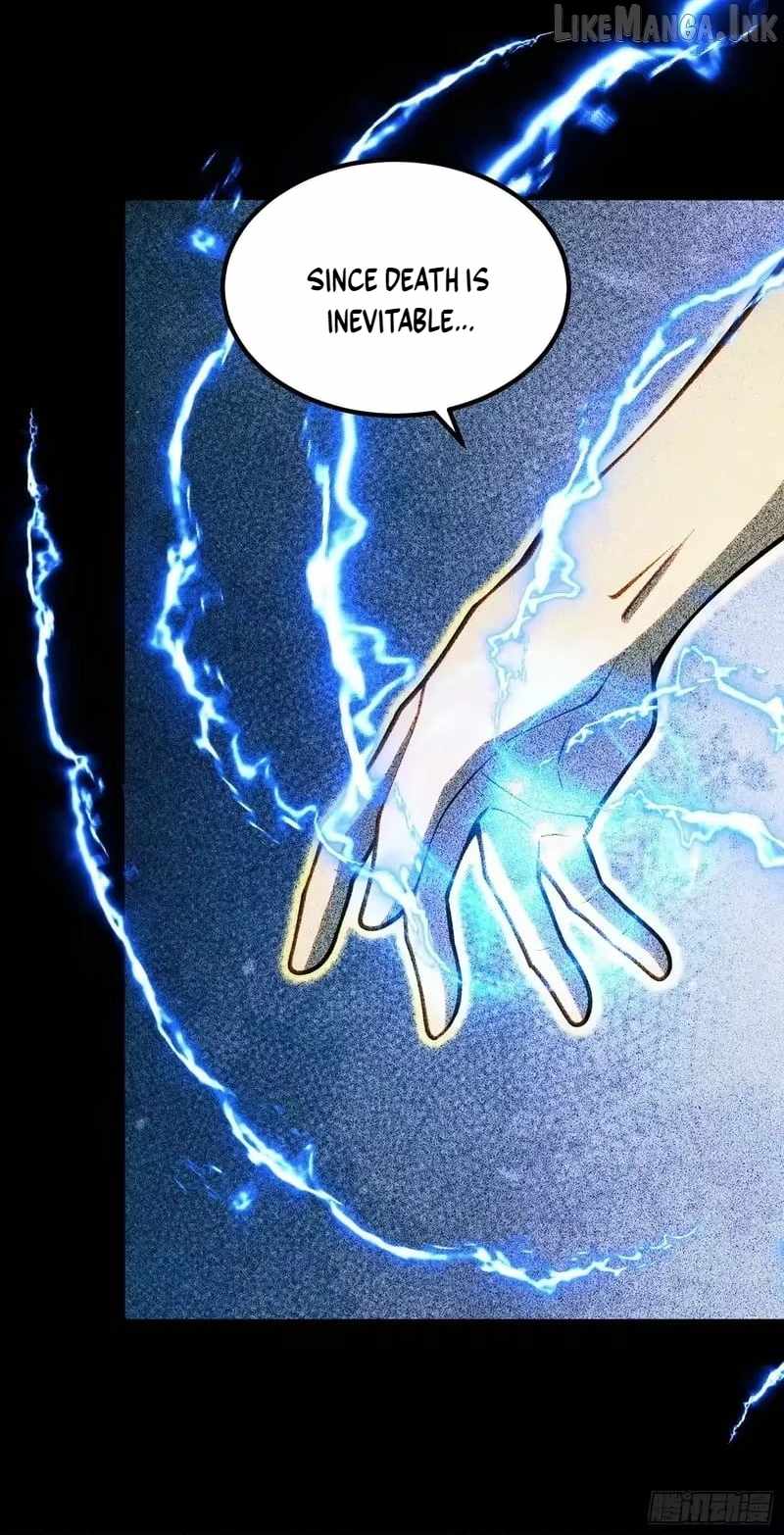 Full-Time Awakening Ch.104 p10